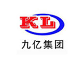 洛陽九億重工有限公司第二屆機電培訓班通知